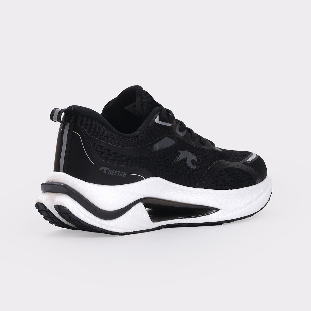 Men Sneakers