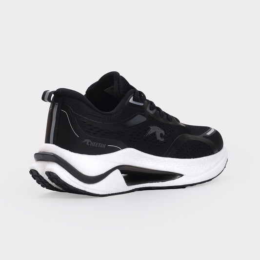 Men Sneakers