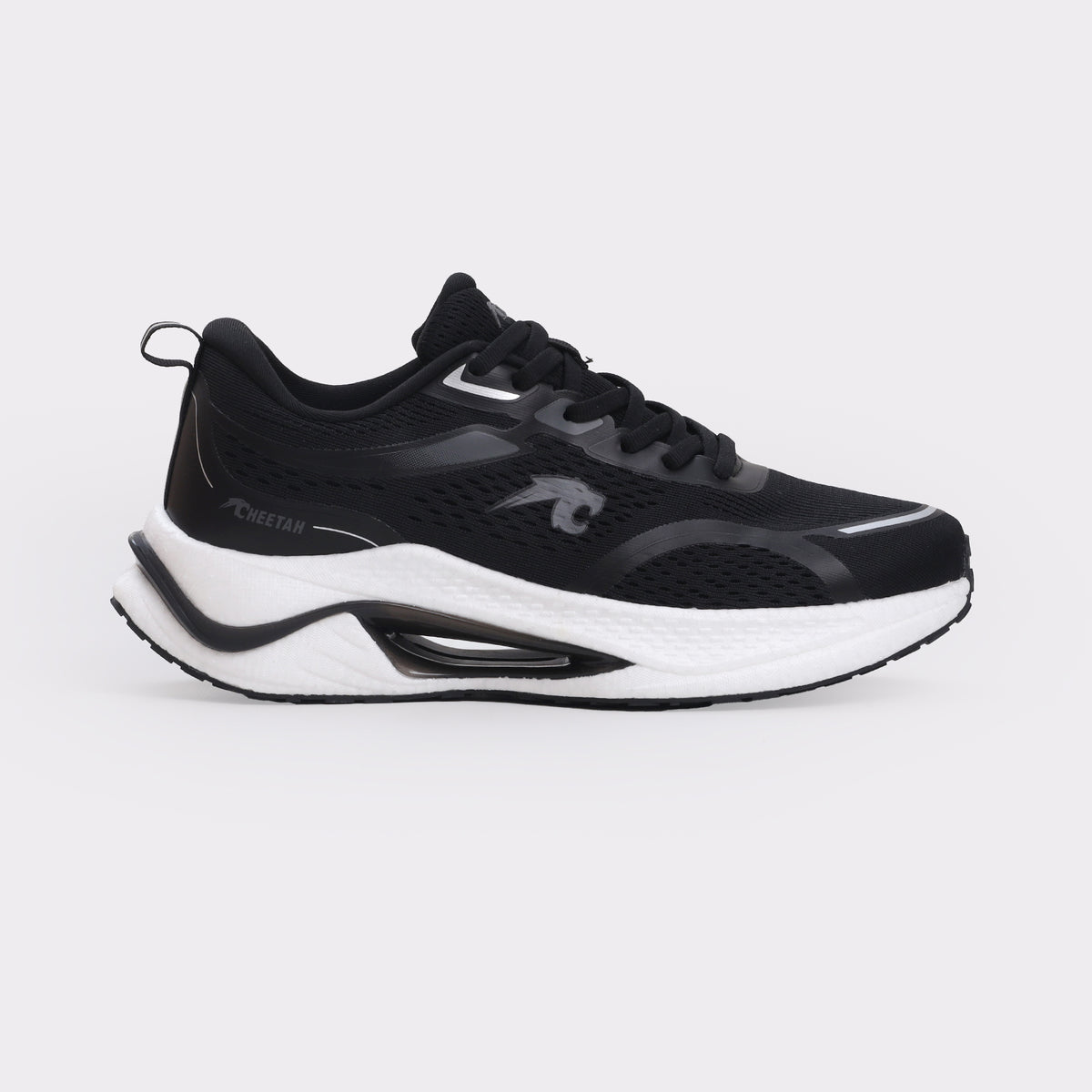 Men Sneakers