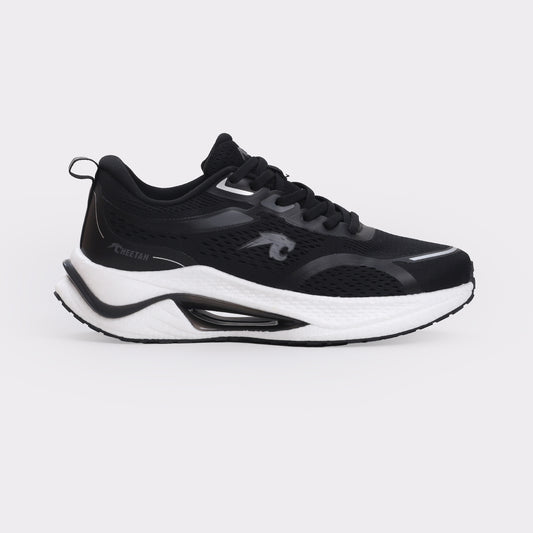 Men Sneakers