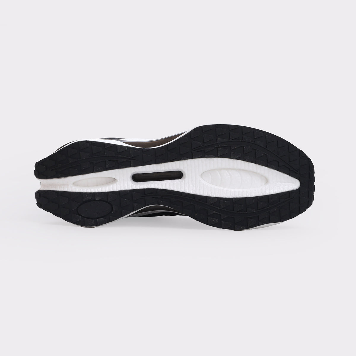Men Sneakers