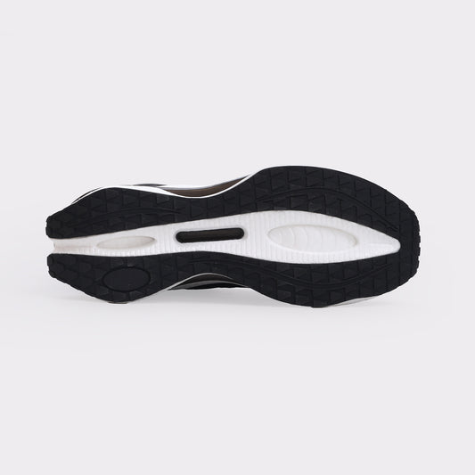 Men Sneakers