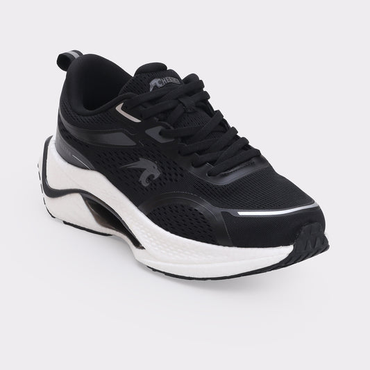 Men Sneakers