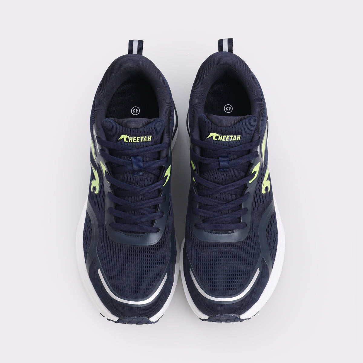 Men Sneakers