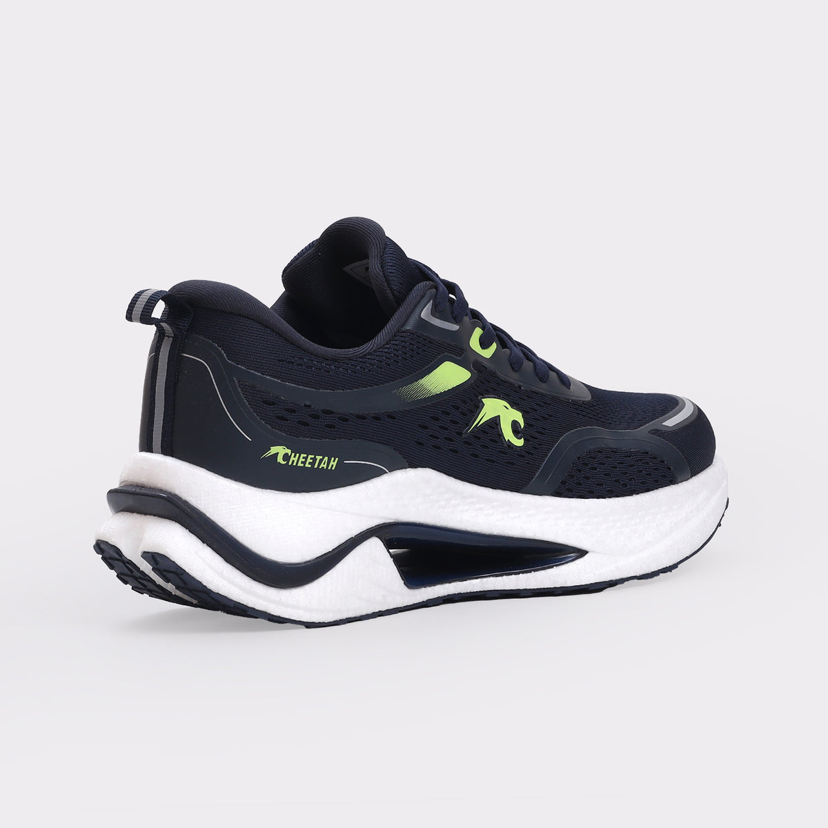Men Sneakers
