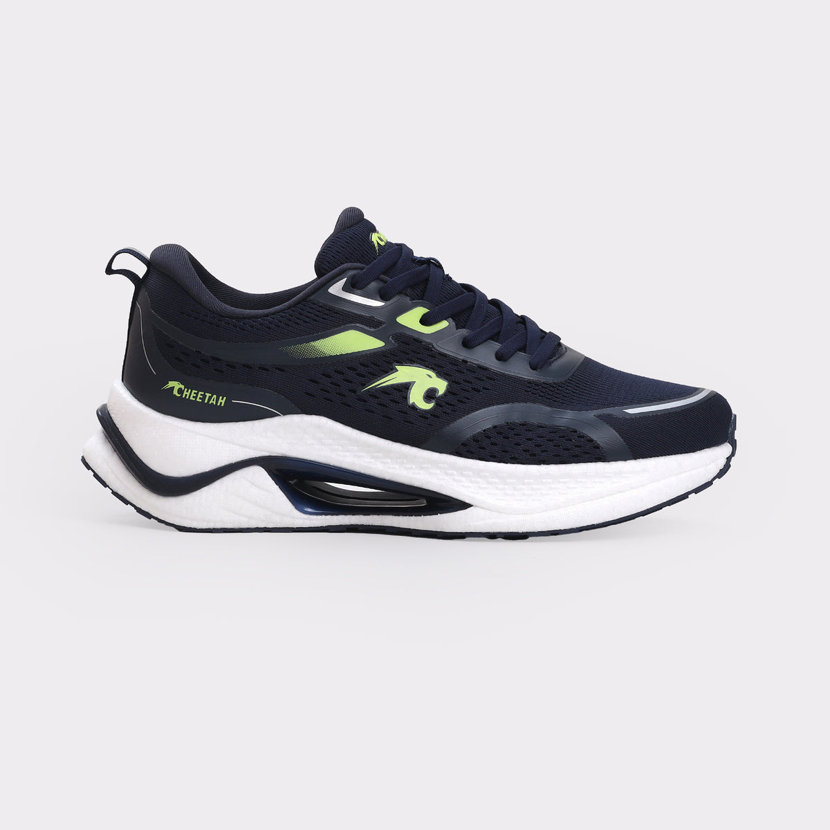 Men Sneakers