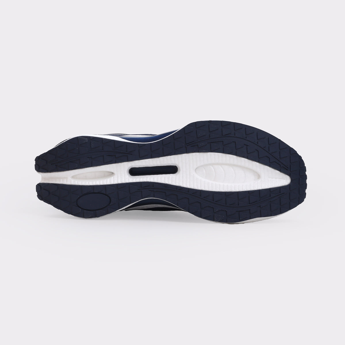 Men Sneakers