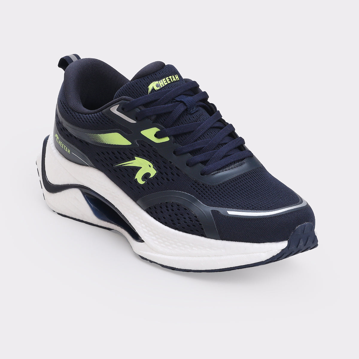 Men Sneakers