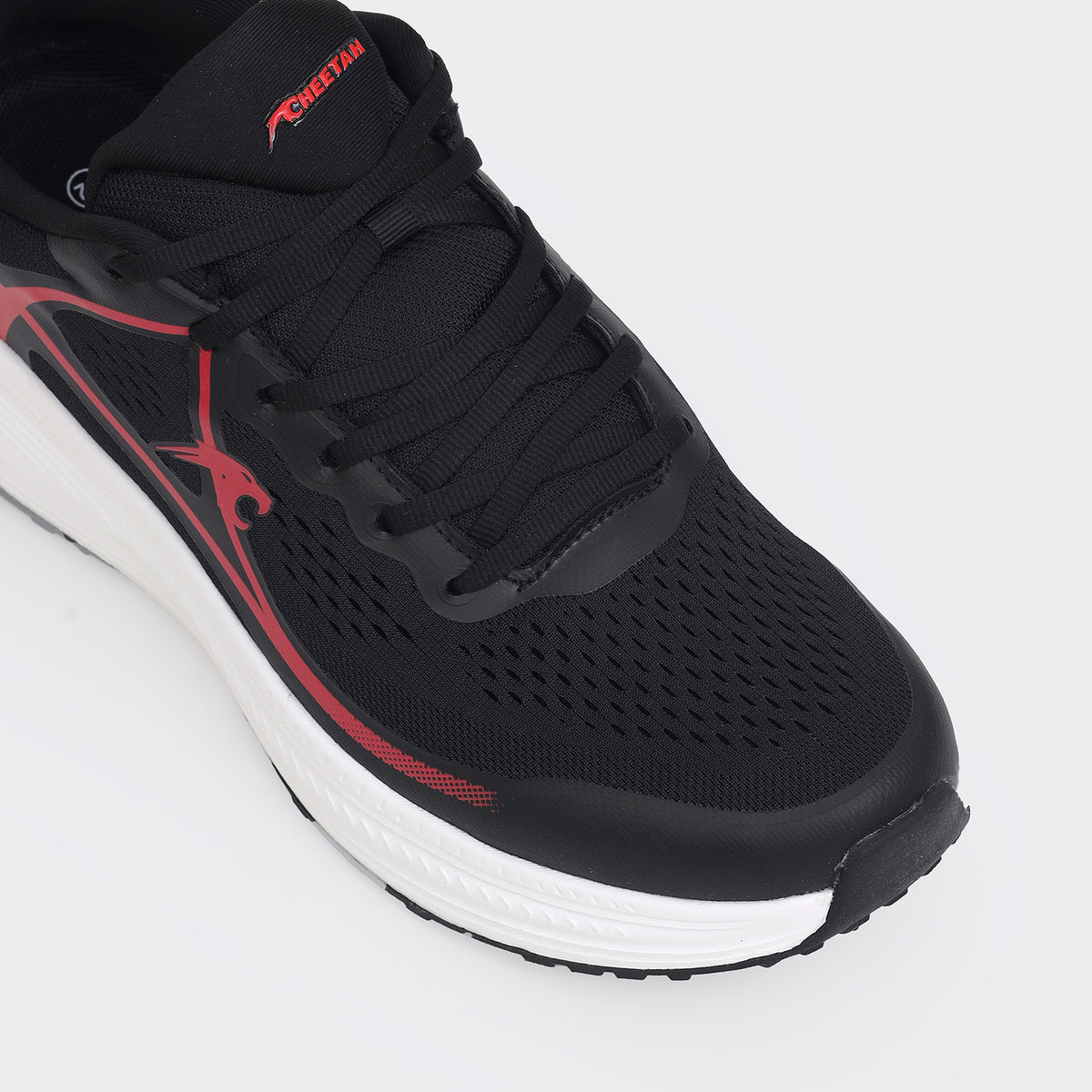 Men Sneakers