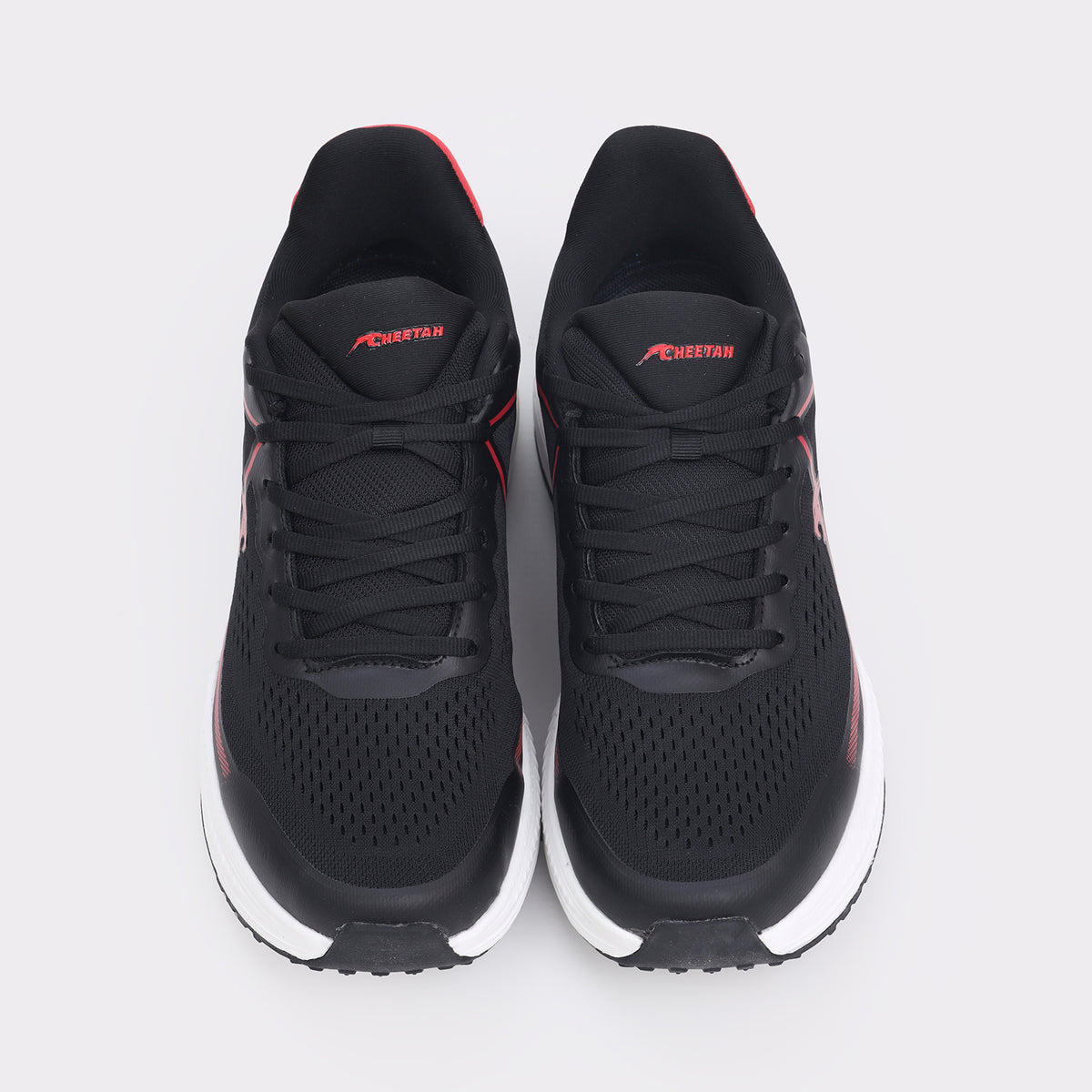 Men Sneakers