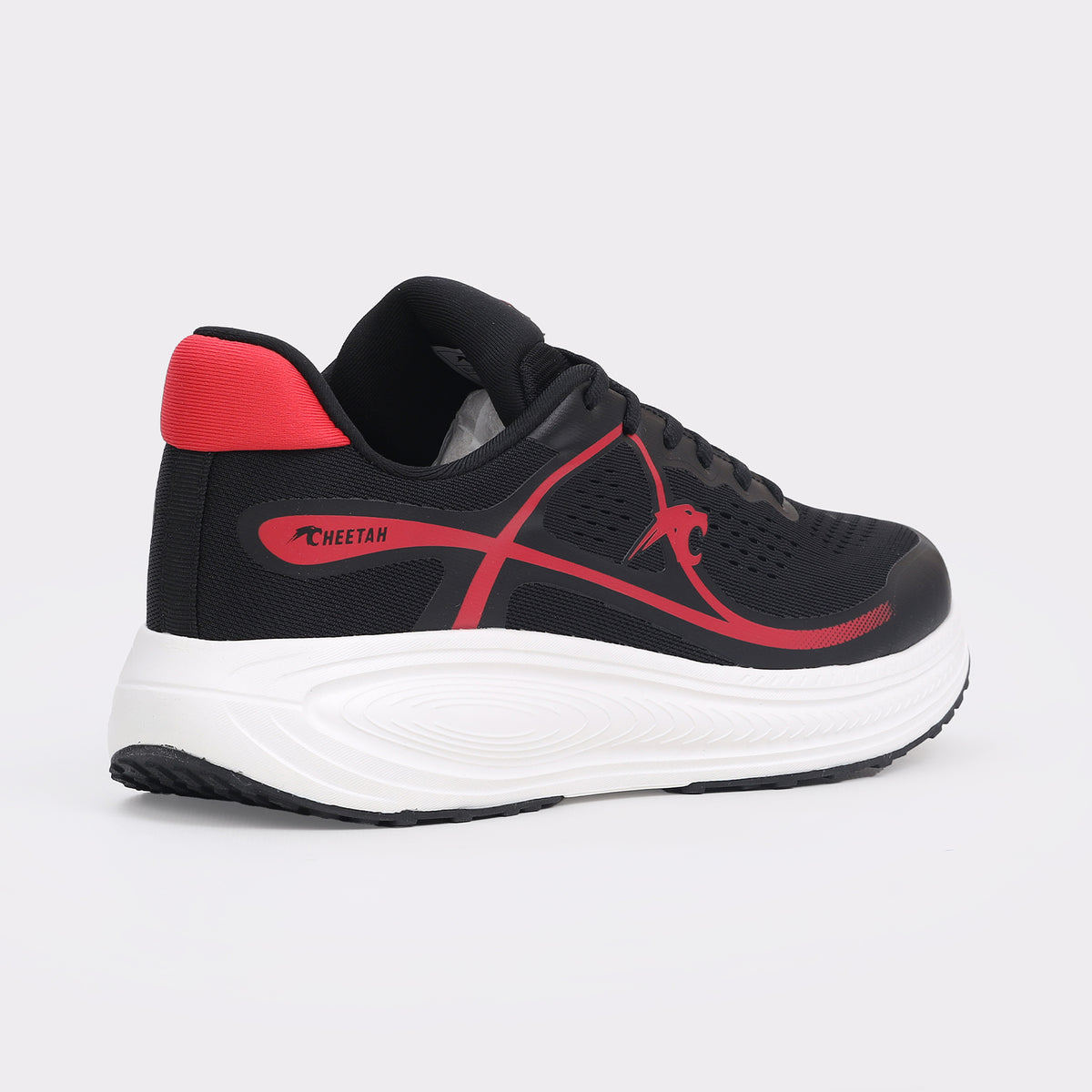 Men Sneakers