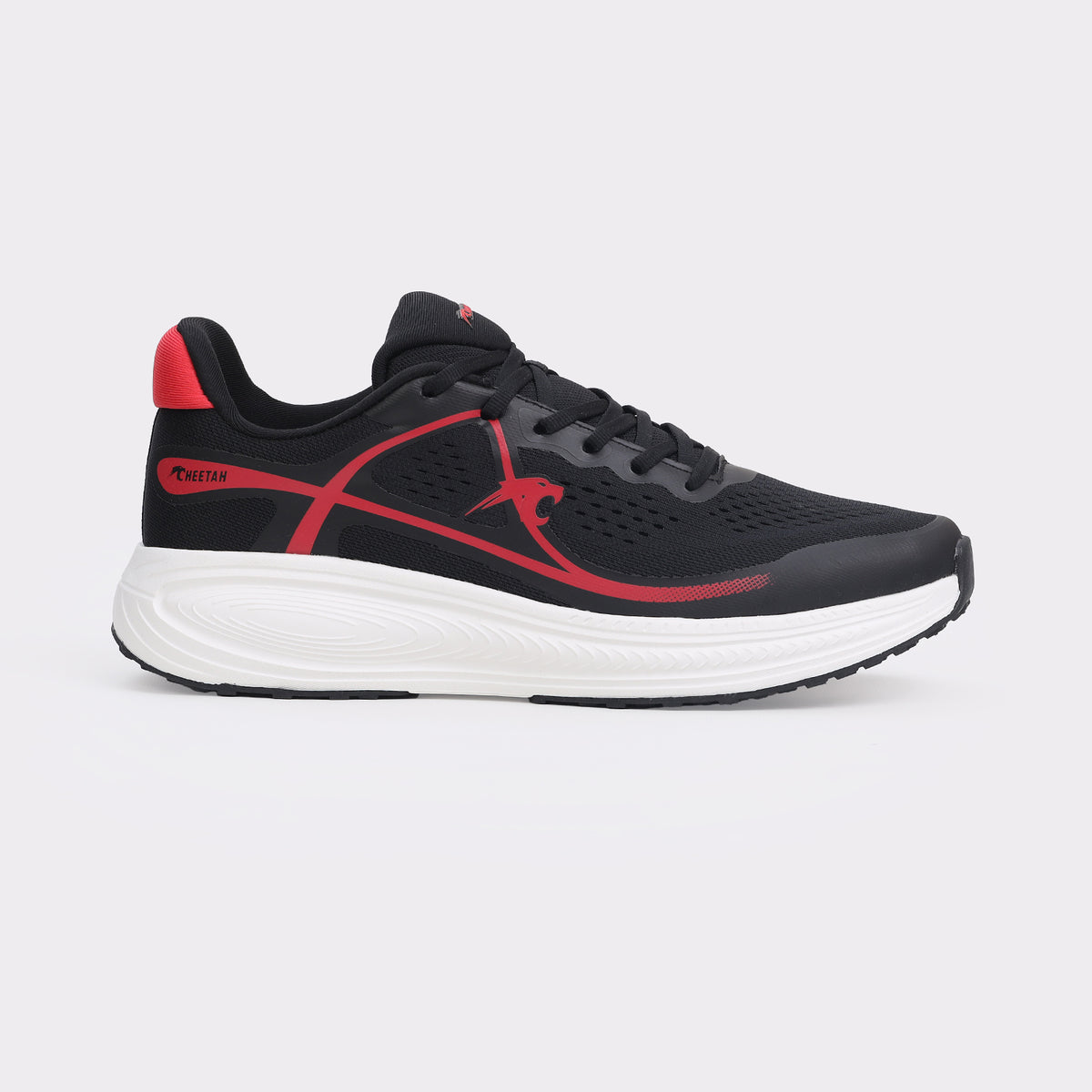 Men Sneakers