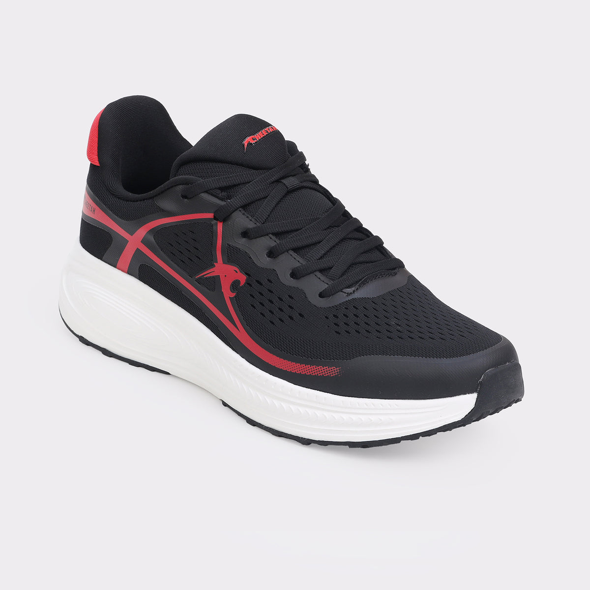 Men Sneakers