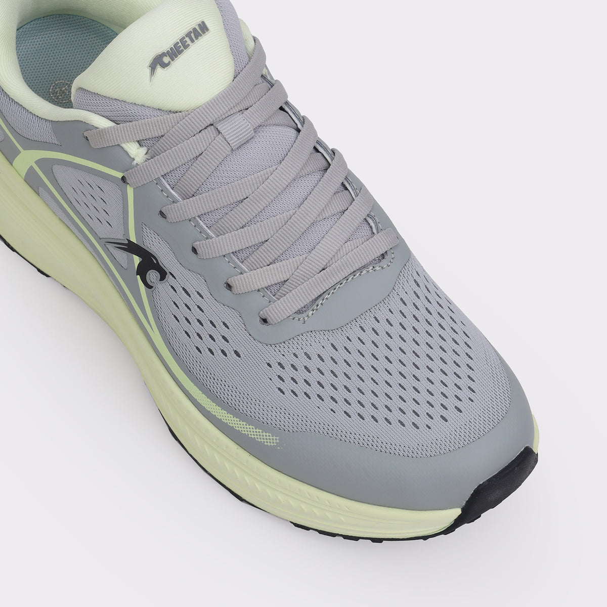Men Sneakers