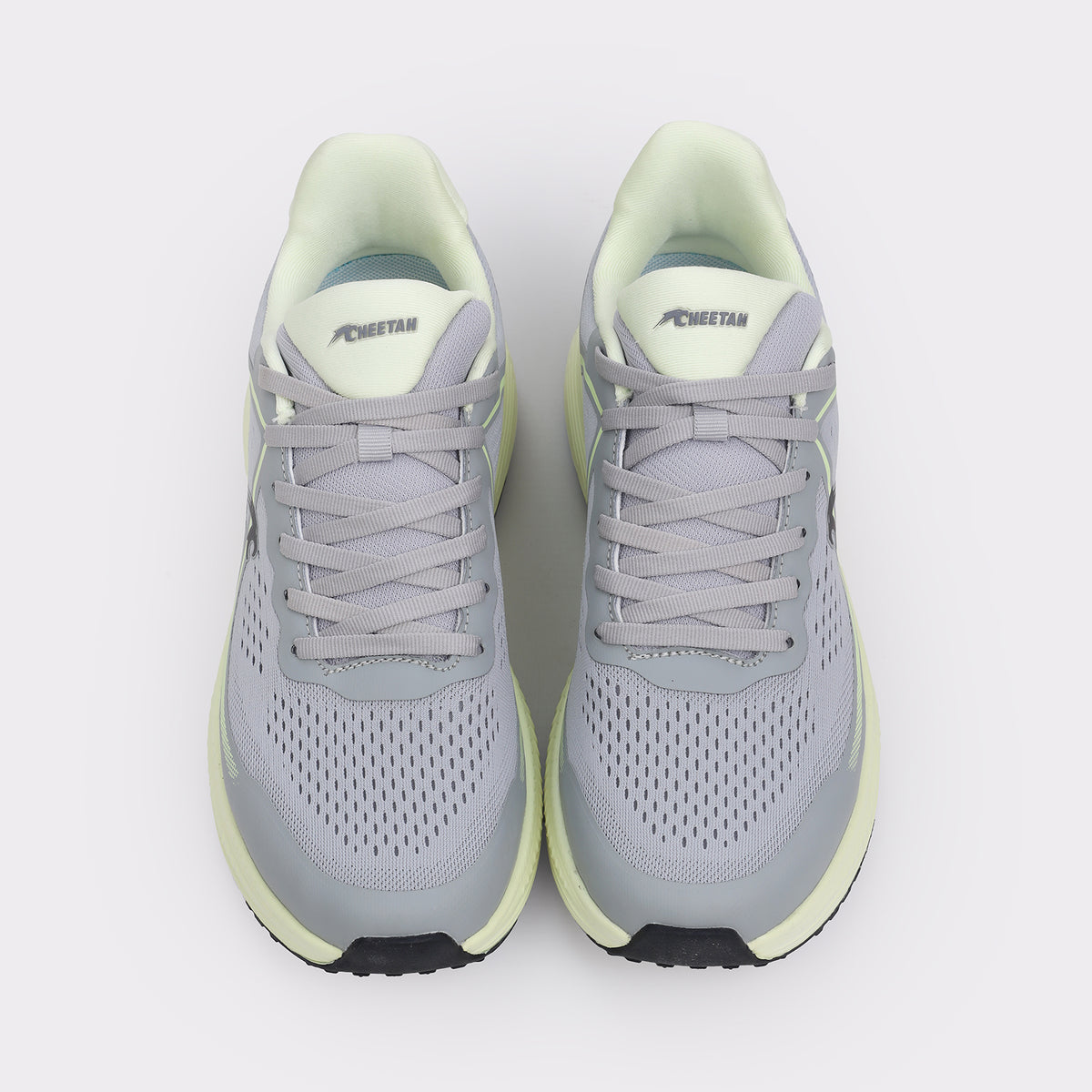 Men Sneakers
