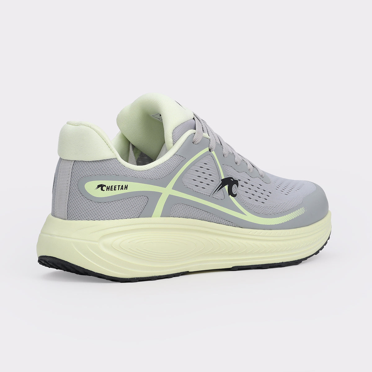 Men Sneakers