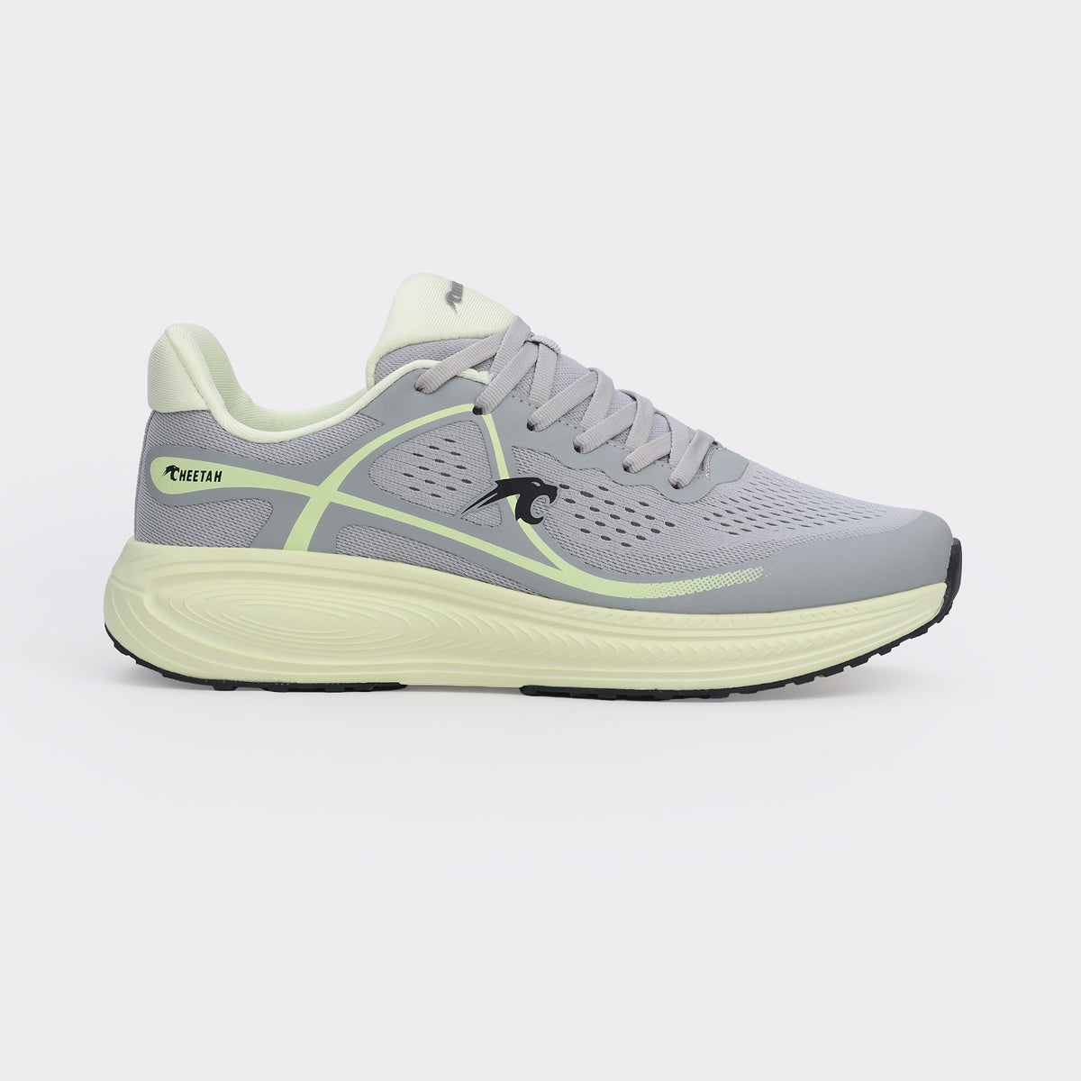 Men Sneakers