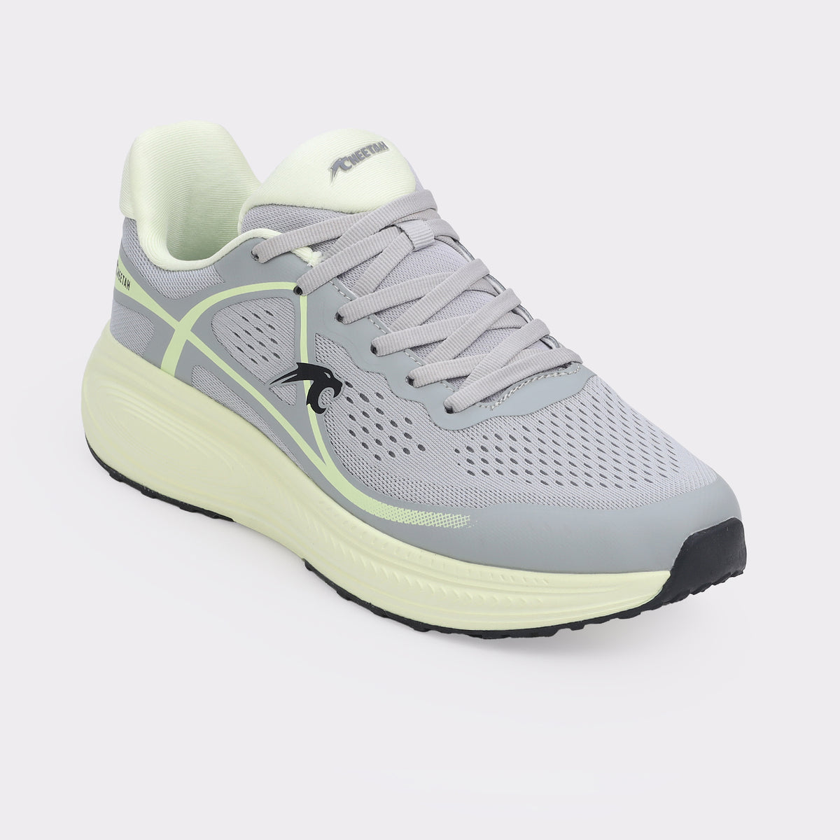 Men Sneakers