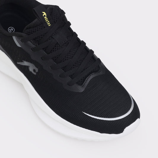Men Sneakers