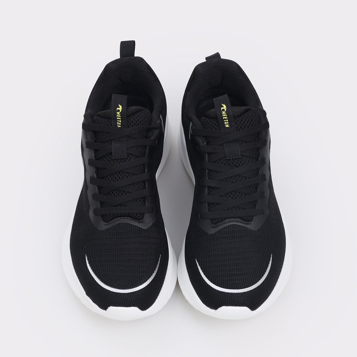 Men Sneakers