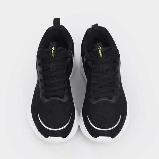 Men Sneakers