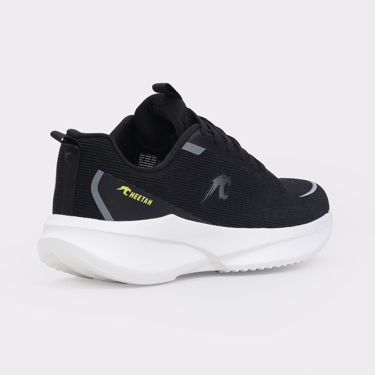 Men Sneakers