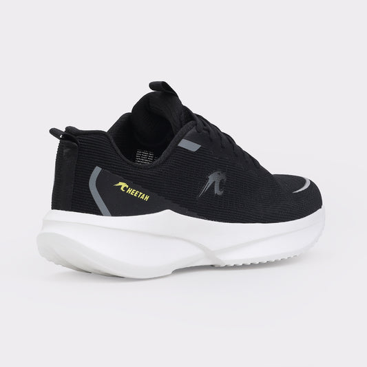 Men Sneakers