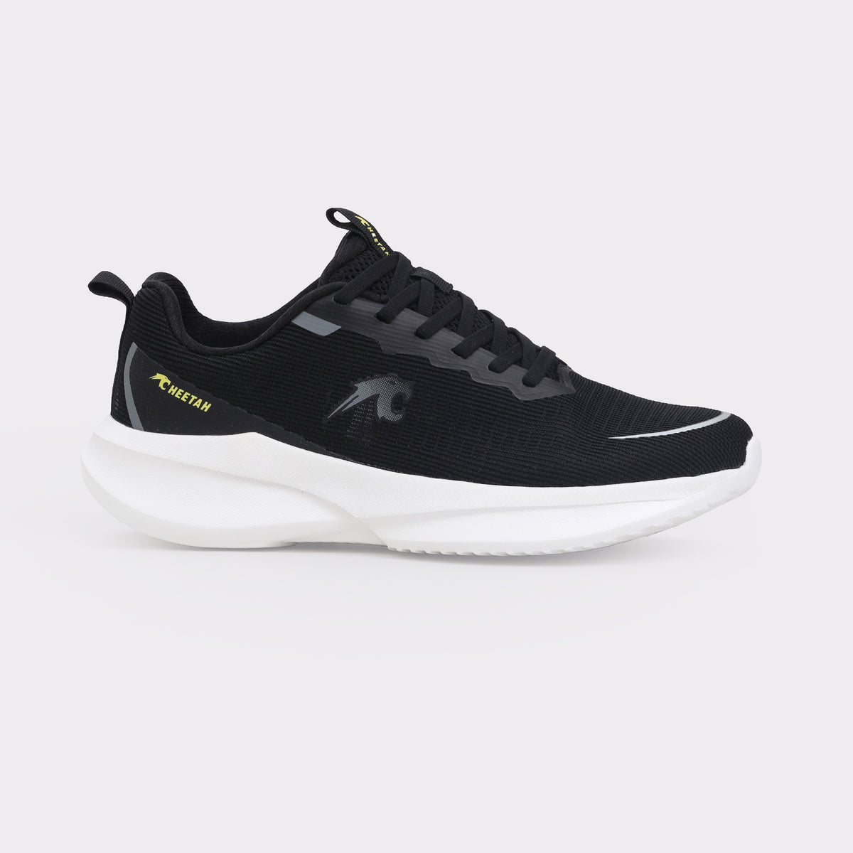Men Sneakers