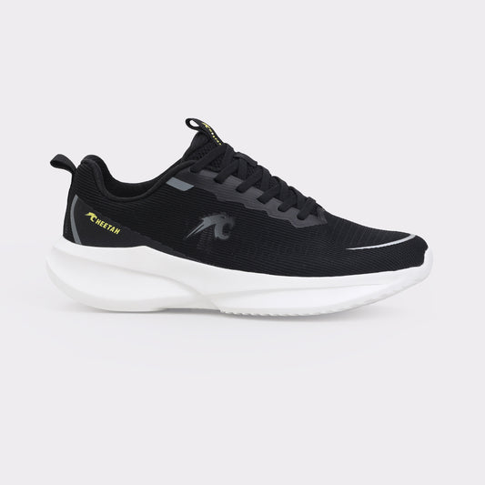 Men Sneakers