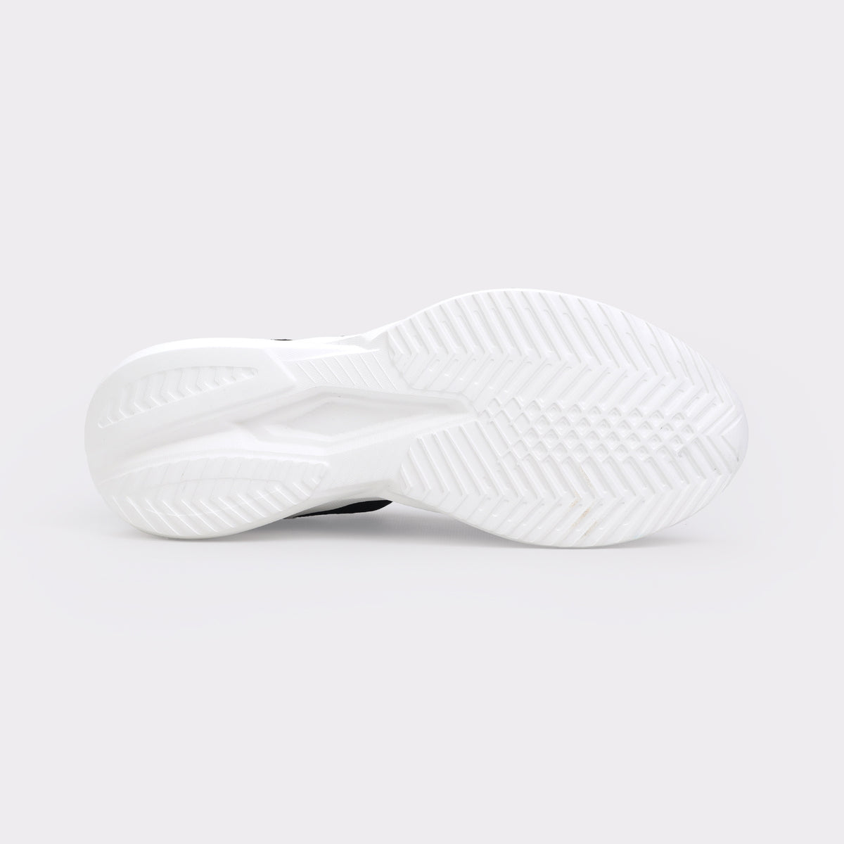 Men Sneakers