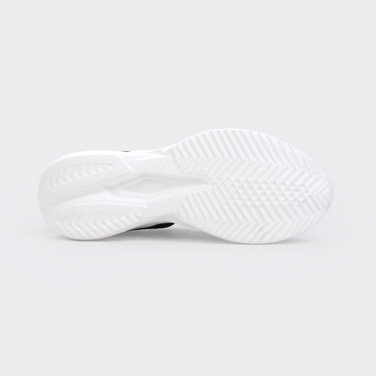 Men Sneakers