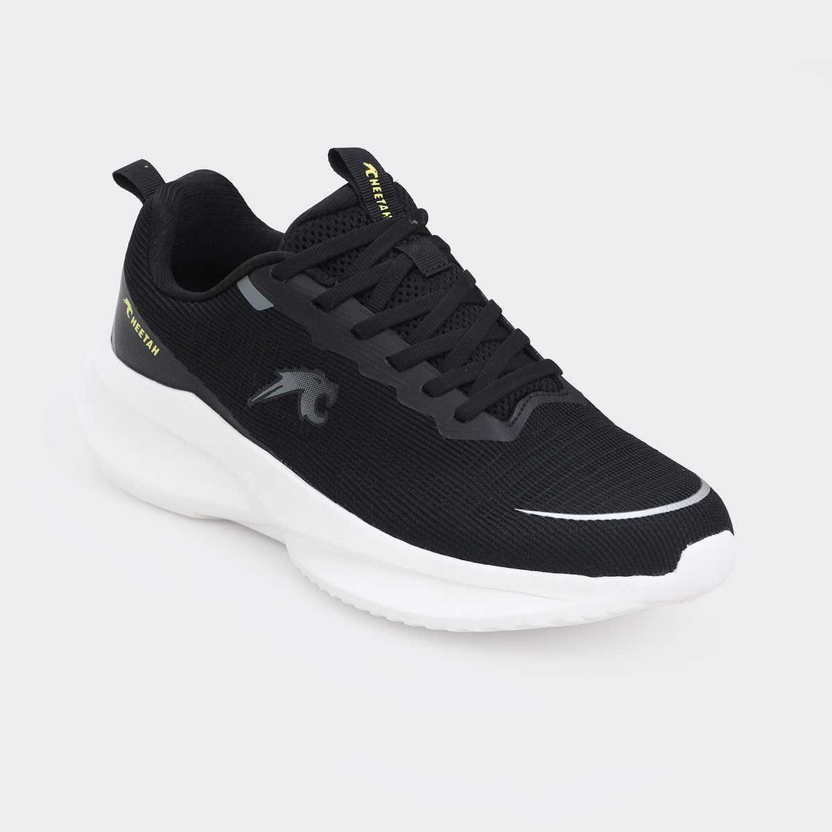 Men Sneakers