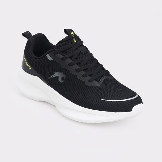 Men Sneakers