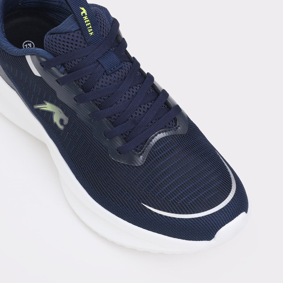 Men Sneakers