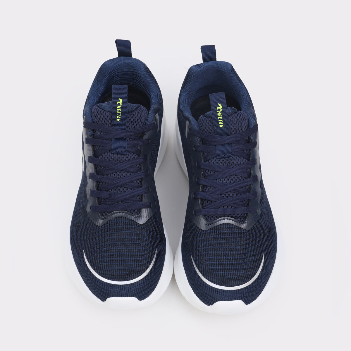 Men Sneakers