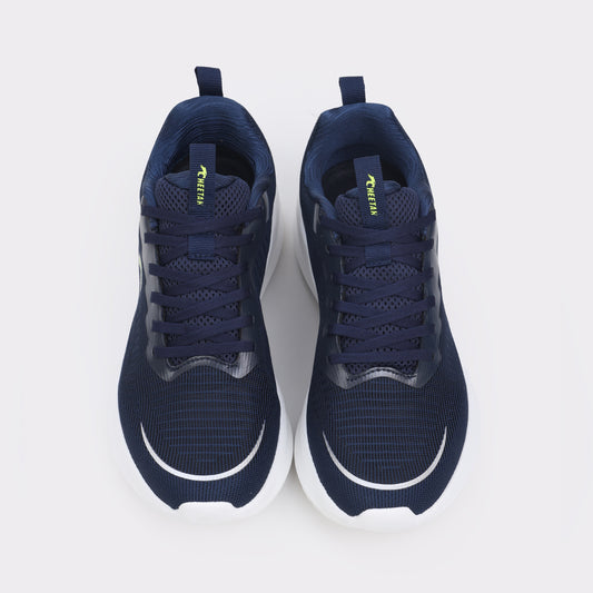 Men Sneakers