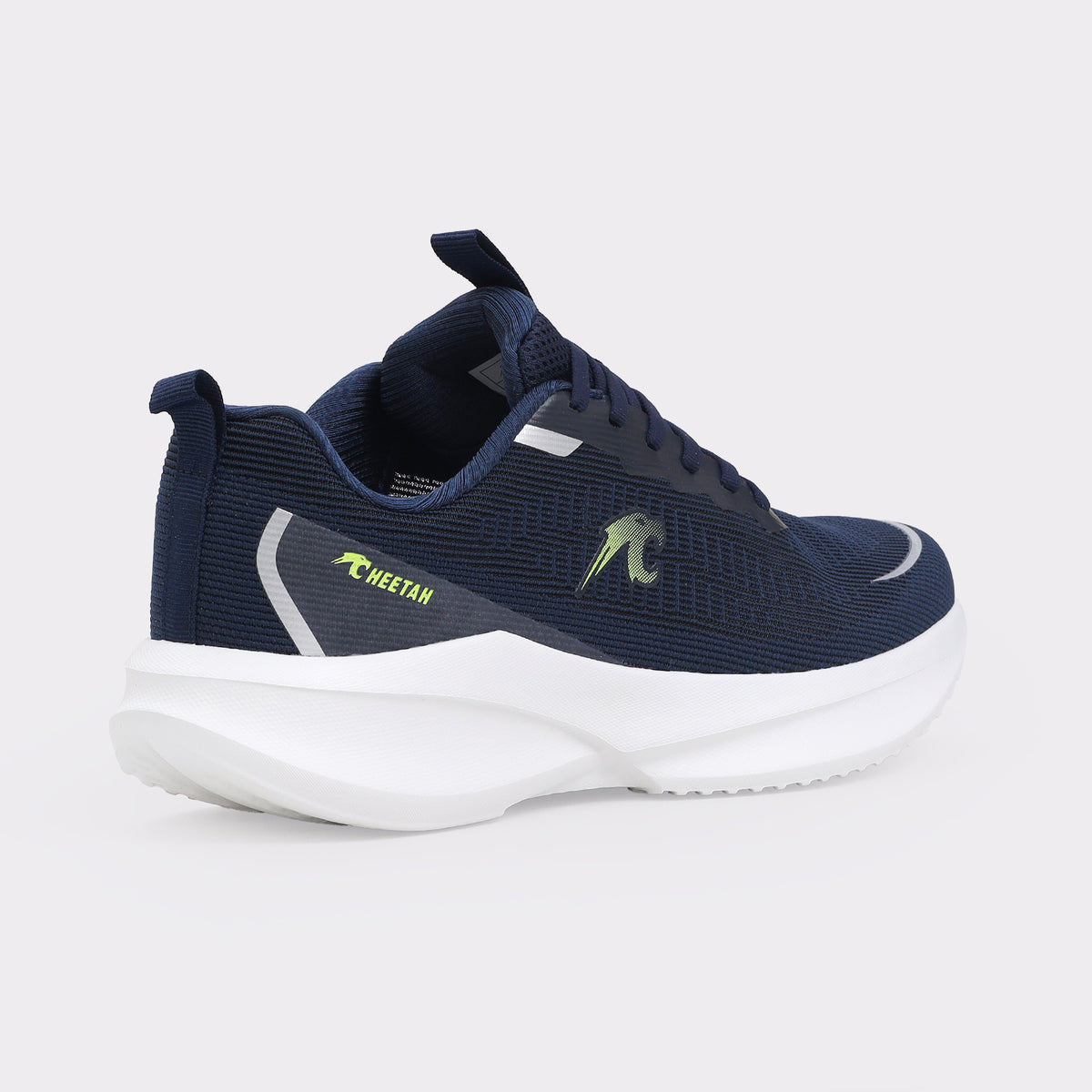 Men Sneakers