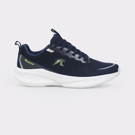 Men Sneakers