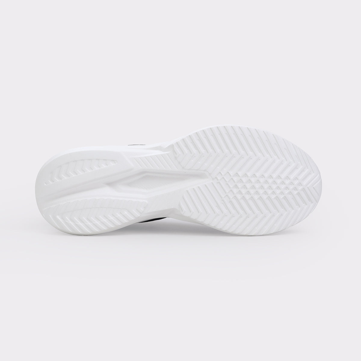 Men Sneakers