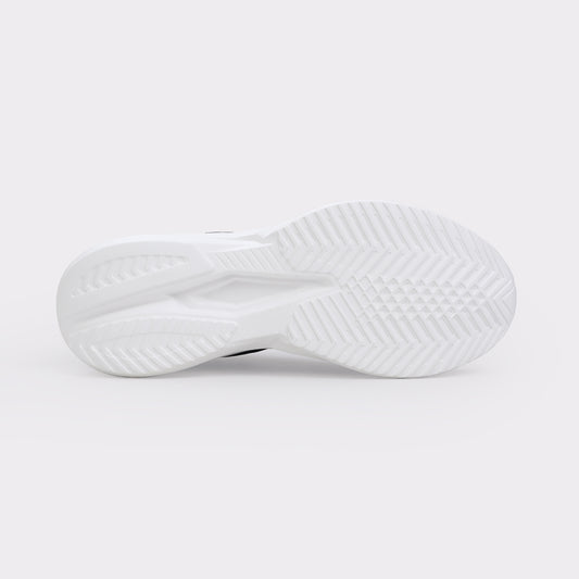Men Sneakers
