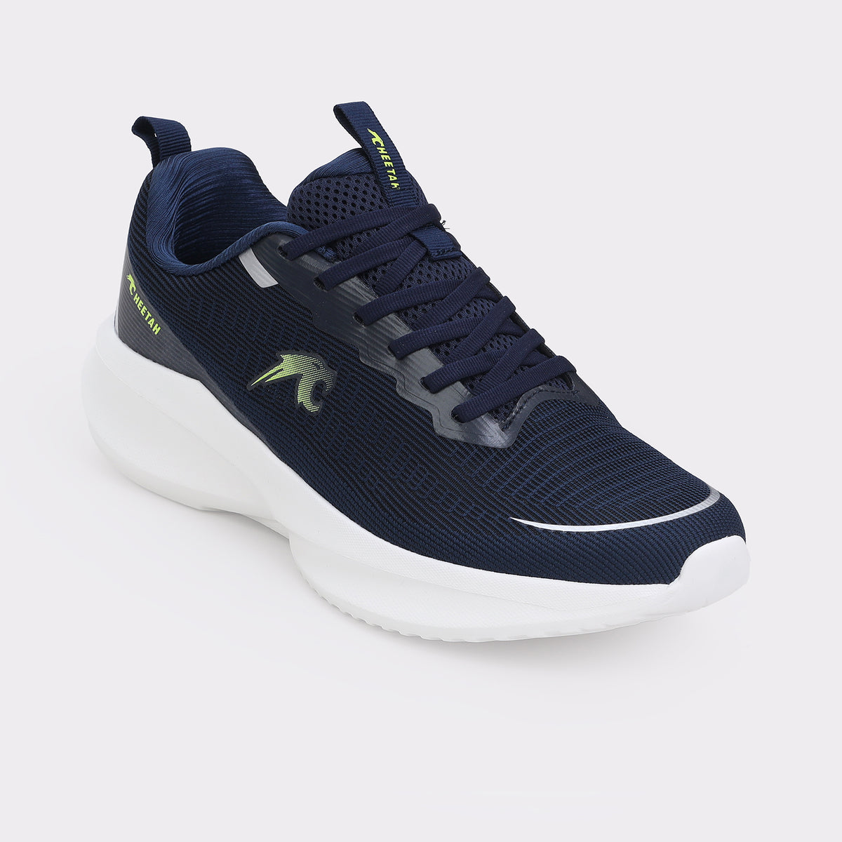 Men Sneakers
