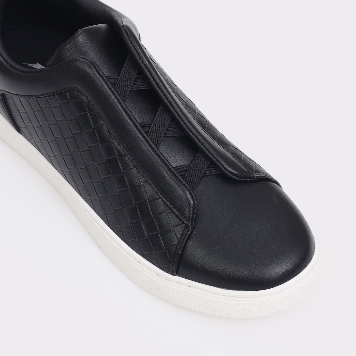 Men Sneakers