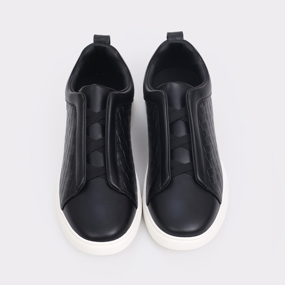 Men Sneakers