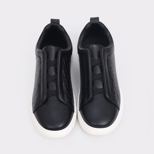 Men Sneakers