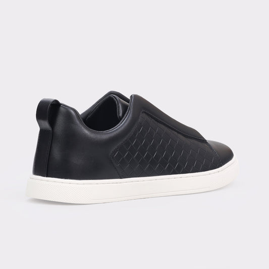 Men Sneakers