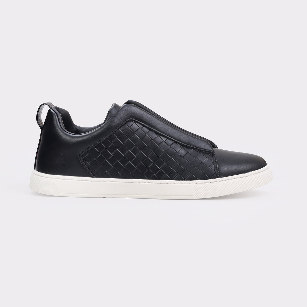 Men Sneakers