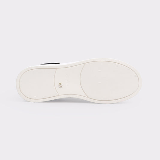 Men Sneakers