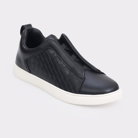 Men Sneakers