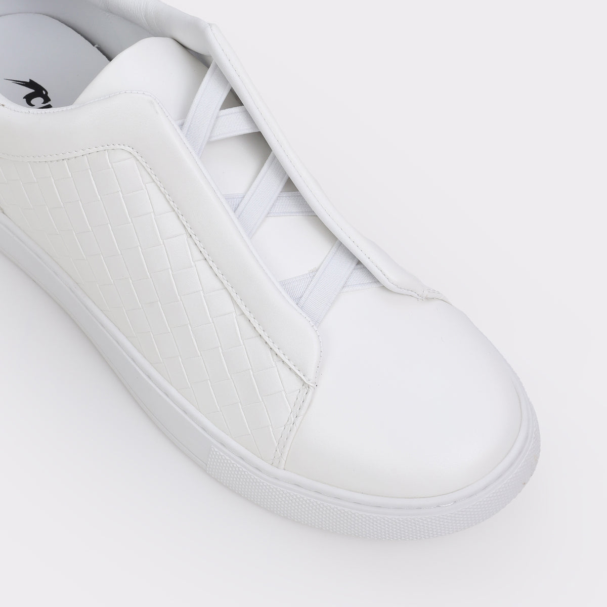 Men Sneakers