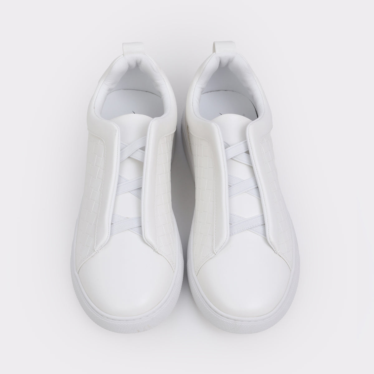 Men Sneakers